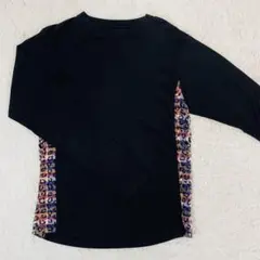 uniform experiment ユニフォームエクスペリメント カットソー