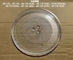 Item thumbnail for item f4523d13-4977-4287-9c13-a253e740ef67