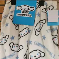 Item thumbnail for item ea2f3011-9ada-4669-8187-783a00f58edc