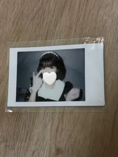 2026年最新】ilife あいす ランチェキの人気アイテム - メルカリ