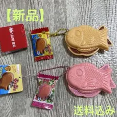 2025年最新】ぷくぷくたいの人気アイテム - メルカリ