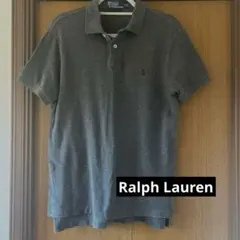 最終お値下げ) Polo ラルフローレン ポロシャツ