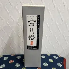 非売品】灘の清酒 金松 天下の春 - メルカリ