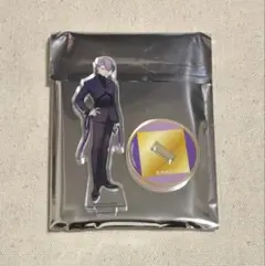 五月雨江 キャラクターグッズ
