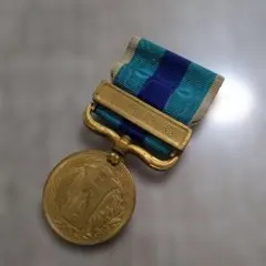 4点 アンティーク 骨董品 戦時中 メダル 勲章 日本軍 大日本帝国 アンティーク 骨董品 コレクション 戦時中 メダル 勲章 日本軍 大日本
