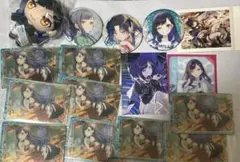 2026年最新】白石杏 グリッター缶バッジの人気アイテム - メルカリ