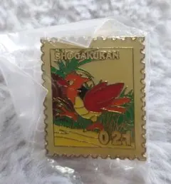 2026年最新】ポケモンスタンプバッジの人気アイテム - メルカリ