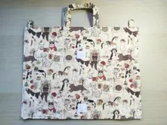 Item thumbnail for item 96c6d51c-e63b-4863-b1d5-f6870ab9711a