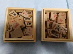 Item thumbnail for item 20490e01-37be-4c68-832f-1fc9daf0f623