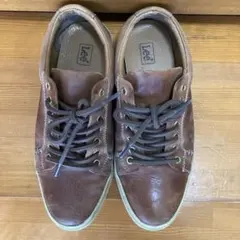 Item thumbnail for item 690b1a69-f444-41e2-8a39-c36872c2ae1a