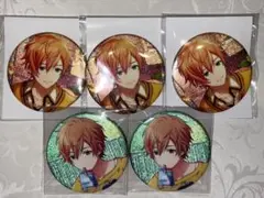 2025年最新】東雲彰人 缶バッジ 22cの人気アイテム - メルカリ