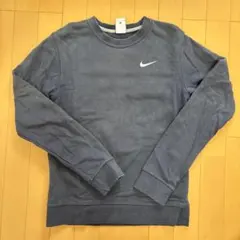 Item thumbnail for item 172e1aca-0663-4819-8424-3ec5337a1463