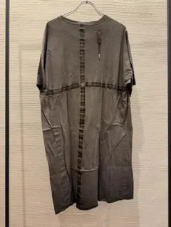 2026年最新】11 by Boris Bidjan Saberi Tシャツの人気アイテム - メルカリ