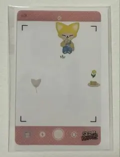 【匿名配送】Stray Kids スキズ SKZOO POPUP STORE