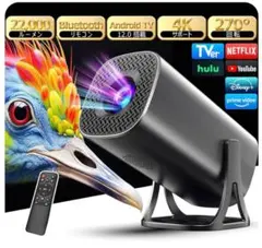 Item thumbnail for item c6ad586d-0010-4485-9d09-7af5d500b851