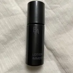 Pola BA ローションイマース　サンプル8ml