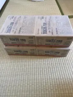 メルカリ最安値宣言】エビオス錠 2000錠 ×6箱 - メルカリ