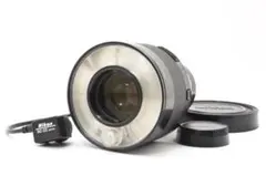 2026年最新】Nikon ニコン Medical-NIKKOR 120mm F4の人気アイテム