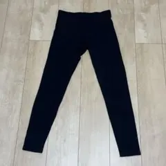 ユニクロ HEATTECH ULTRA WARM レディース Lサイズ