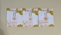 ポールジョー　プロテクティング　プライマー　化粧下地　日焼け止め