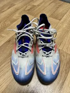 2025年最新】adidas f50 elite agの人気アイテム - メルカリ