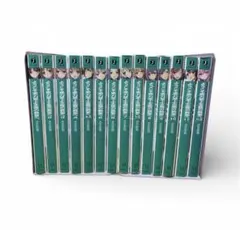 Item thumbnail for item fb5ce681-1890-41c3-8c64-e6d7d143a925