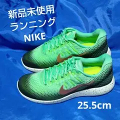 2026年最新】nike ナイキ lunarglideの人気アイテム - メルカリ