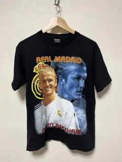 2026年最新】ベッカム tシャツの人気アイテム - メルカリ