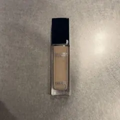 ディオールフォーエヴァー スキン コレクト コンシーラー0N