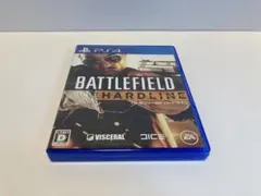 ヨシキ様 リクエスト 2点 まとめ商品