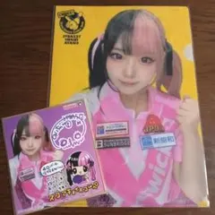 2025年最新】女子プロボウラーの人気アイテム - メルカリ