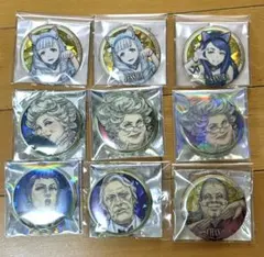 2026年最新】人狼ジャッジメント サンドラの人気アイテム - メルカリ