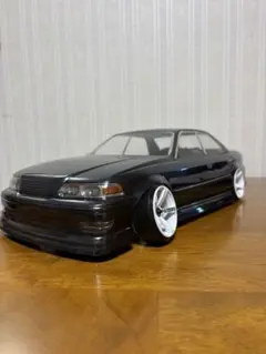 日下っちプロポ付き タミヤ ドリラジ マークII ラジコン1 /10 日下っちプロポ付き タミヤ ドリラジ マークII ラジコン1 /10