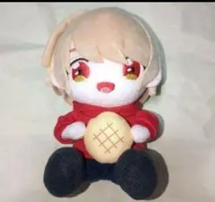 こーく　不透明　ぬいぐるみ　こくびび　ぬいぐるみ　こーく　ぬいぐるみ こーく不透明 ぬいぐるみ こくびび ぬいぐるみ こーく ぬいぐるみ