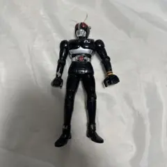 2026年最新】超合金 仮面ライダーブラックの人気アイテム - メルカリ