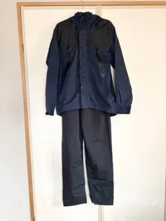 Item thumbnail for item 324aada2-55e9-4e52-b5bc-126d789568be