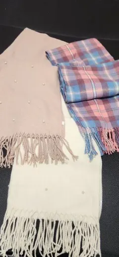 まゆみ様 リクエスト 2点 まとめ商品