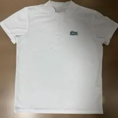 Viva Heart 半袖 Tシャツ ホワイト