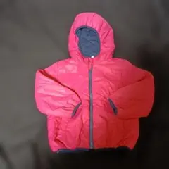 Item thumbnail for item ffa15136-f520-49d0-88c3-2debdcca1f63