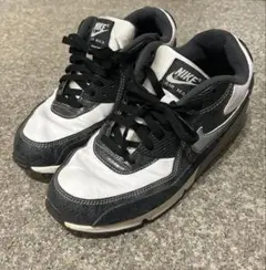 2026年最新】airmax90 pythonの人気アイテム - メルカリ