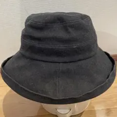 Item thumbnail for item 0146c11b-35b0-4109-b8a2-e47a81babc65