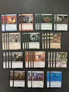 Item thumbnail for item 01678afd-b006-4986-95bd-22dc6dc89080