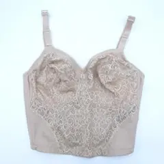 2026年最新】シャルレ ブラジャーd80の人気アイテム - メルカリ