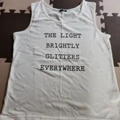 Item thumbnail for item ac702da4-457b-4c07-9048-241f4d0f457f