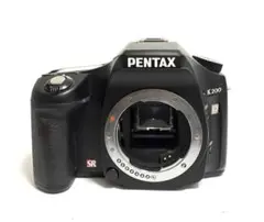 2026年最新】PENTAX K200dの人気アイテム - メルカリ