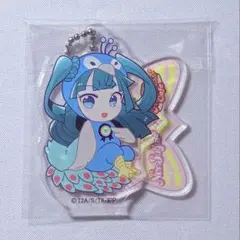 2026年最新】月川ちりの人気アイテム - メルカリ