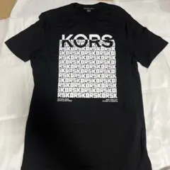 Item thumbnail for item 0ab14abe-53b4-4c2b-816a-6bb14f5b93a2