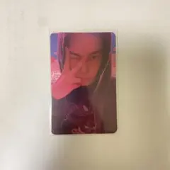 NCT127 Factcheck ドヨン