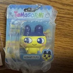 めめっち まめっち ガチャ ガチャガチャ