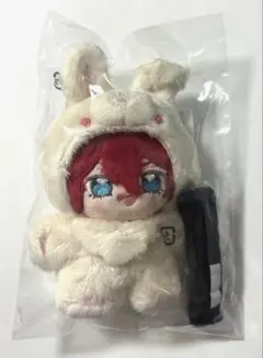 あんスタ 天城燐音 いつぬい - メルカリ